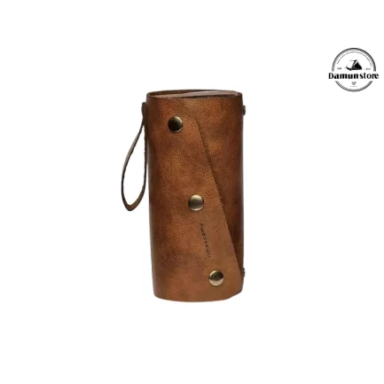 کیف مزه سه عددی لیموکمپ