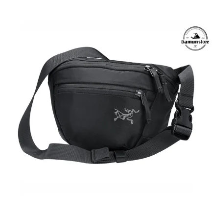 کیف کمری Arcteryx Mantis 2 Waist Pack