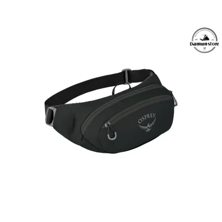 کیف کمری OSPREY DAYLITE WAIST 2L