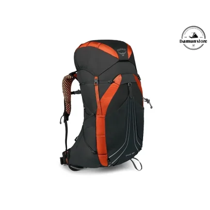 کوله‌ پشتی آسپری Osprey Exos 58L