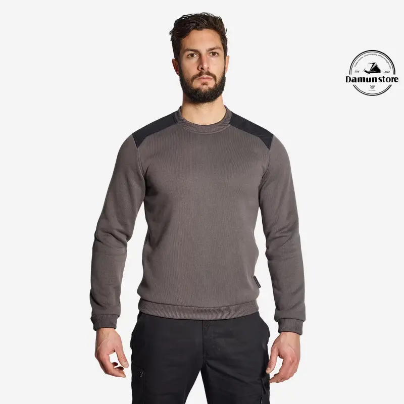 پلیور SOLOGNAC 500