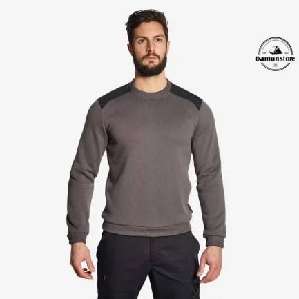 پلیور SOLOGNAC 500