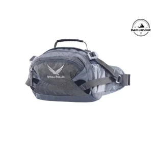 کیف کمری اسنوهاک SN-9599