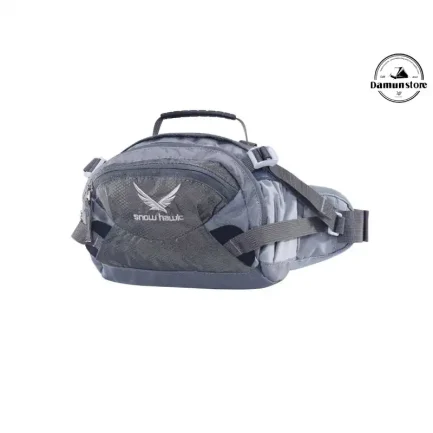 کیف کمری اسنوهاک SN-9599