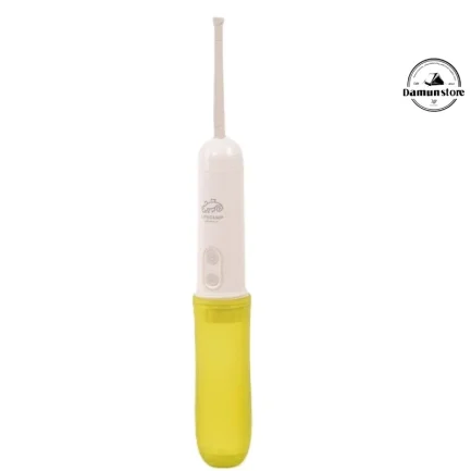 بیده لایف کمپ مدل IPX6 کد 45885