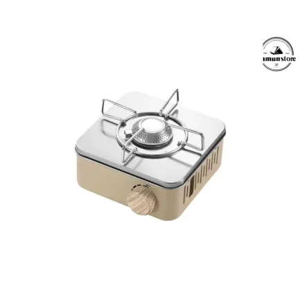 اجاق گاز کمپینگ  Cartridge Stove DKS1003