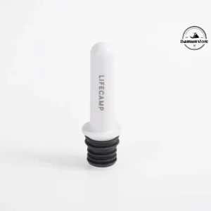 خود شور سفری لایف کمپ کد 45891