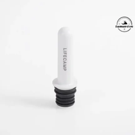 خود شور سفری لایف کمپ کد 45891