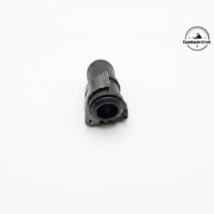 کلیپس یدکی باتوم کوهنوردی