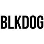 بلک داگ black dog
