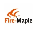 فایرمپل firemaple