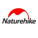 نیچرهایک naturehike