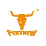 پکینیو (کله گاوی) PEKYNEW