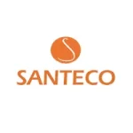 سانتکو santeco