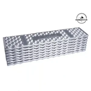 زیرانداز آکاردئونی جیلو JILO مدل MT110