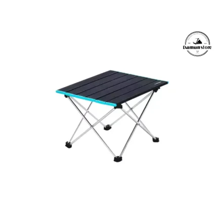 میز تاشو نیچرهایک NH19Z008-Z سایز کوچک
