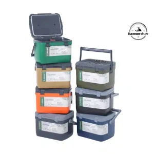 کول باکس لایف کمپ 45840