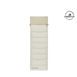 کیسه خواب نیچرهایک مدل CNK2300SD016 LD250
