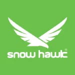 اسنوهاک snowhawk