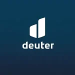 دیوتر deuter