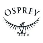 اسپری osprey
