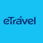 ای‌تراول etravel