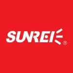 سانری (Sunrei)