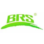BRS
