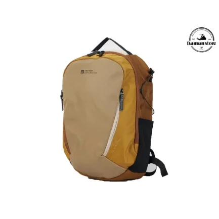 TECTOP 1538916BB BACKPACK