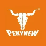 پکینیو (کله گاوی) PEKYNEW