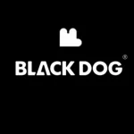 بلک داگ black dog