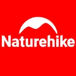 نیچرهایک naturehike