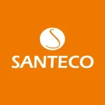 سانتکو santeco