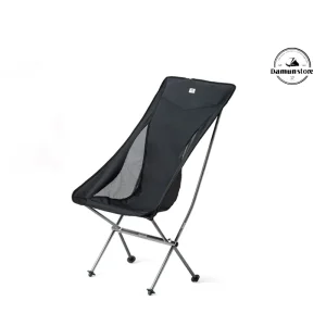 صندلی پشت بلند نیچرهایک مدل NATUREHIKE CNK2450JJ015