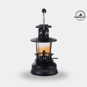 چراغ نفتی فایرمپل مدل FIREMAPLE VOYAGER
