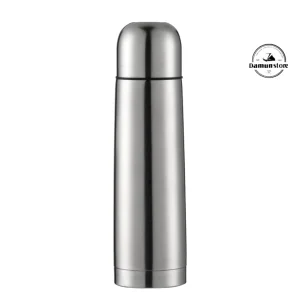 فلاسک دوجداره یک لیتری سانتکو مدل SANTECO Viseu 1L