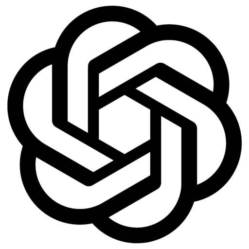 ChatGPT