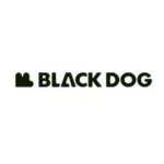 بلک داگ black dog