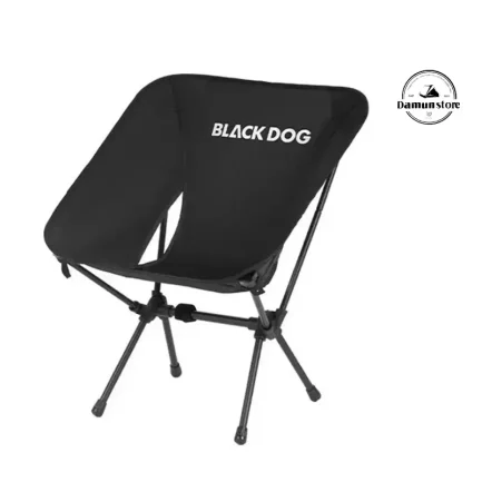 صندلی ماه تک پایه بلک داگ مدل Blackdog CBD2550JJ021