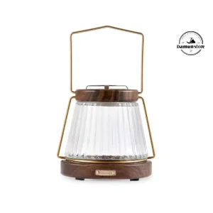 فانوس نیچرهایک مدل NATUREHIKE CNH22DQ018