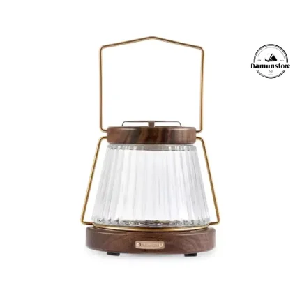 فانوس نیچرهایک مدل NATUREHIKE CNH22DQ018
