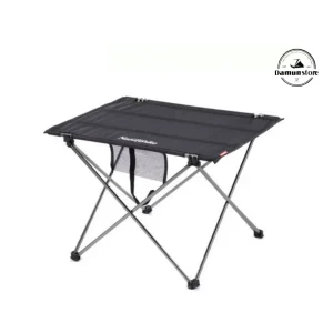 میز تاشو آلومینیومی نیچرهایک مدل Naturehike NH20JJ020