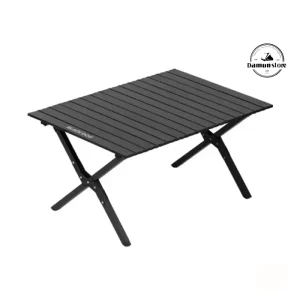 میز تاشو بلک داگ مدل BLACKDOG CBD2550JJ031