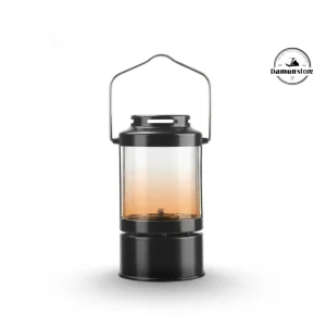 چراغ نفتی فایرمپل مدل FIREMAPLE aurora