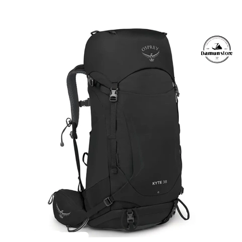 کوله پشتی اسپری 38 لیتری مدل OSPREY KYTE 38L