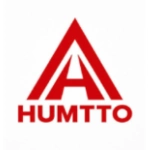 هامتو HUMTTO