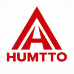 هامتو HUMTTO
