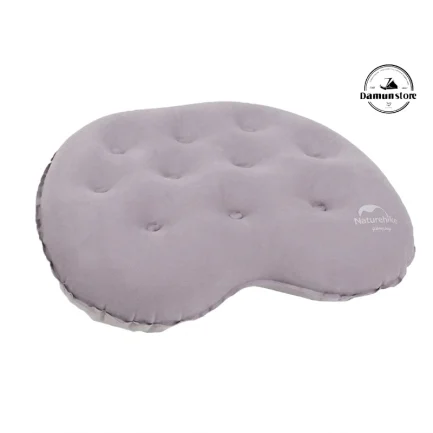 بالش الیاف نیچرهایک مدل NATUREHIKE CNH22DZ011