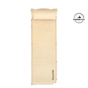 زیرانداز بادی نیچرهایک مدل NATUREHIKE CNK2300DZ014