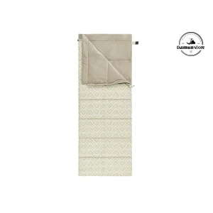 کیسه خواب الیاف نیچرهایک DC250 مدل NATUREHIKE CNK2300SD012